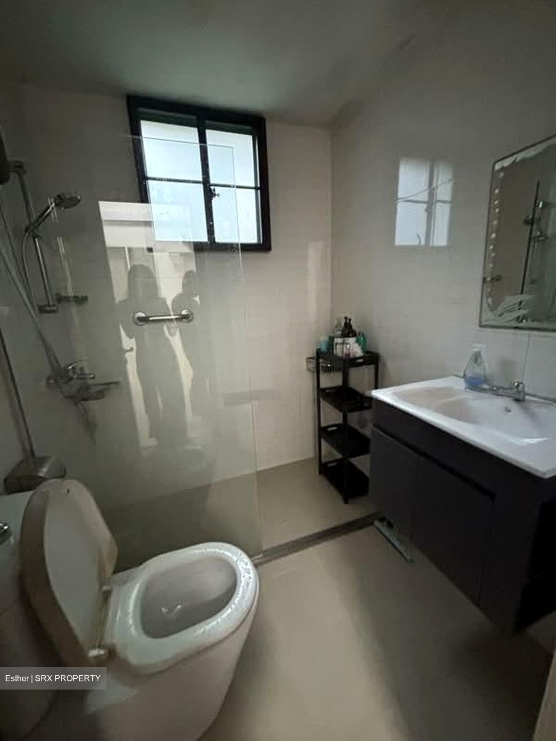 Parc Oasis (D22), Condominium #567758121